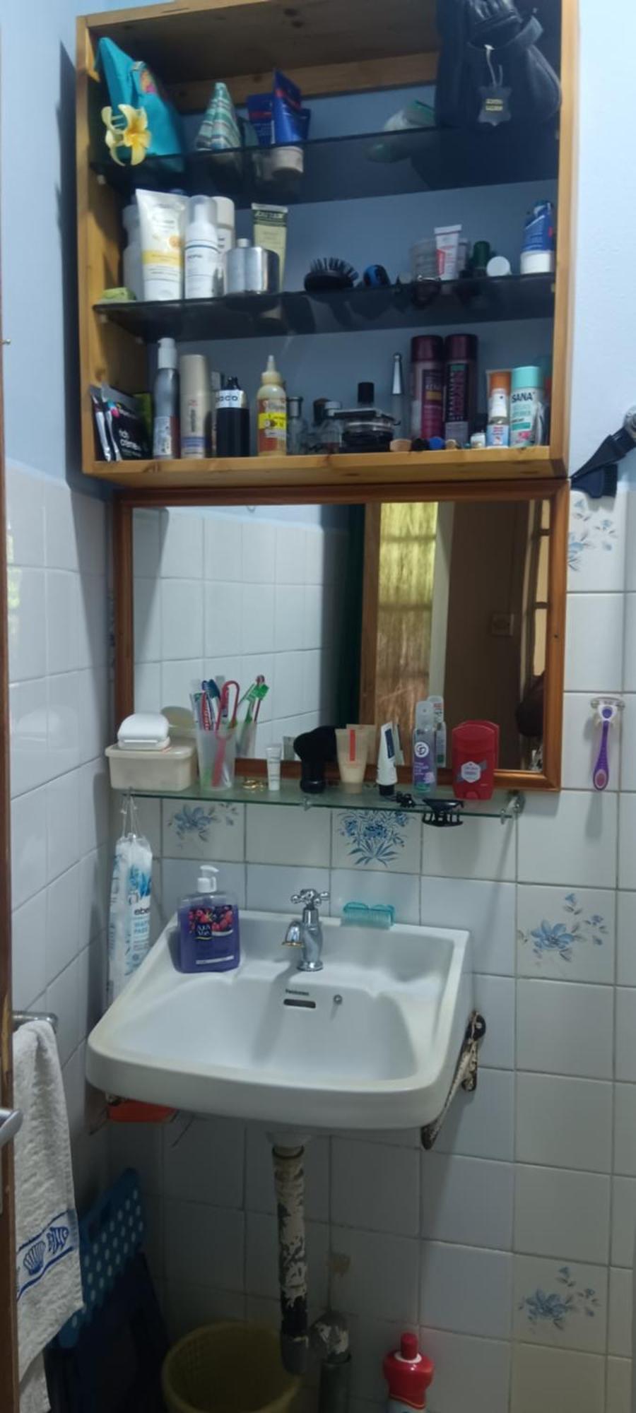Chez Leone Apartman Grand-Baie Kültér fotó